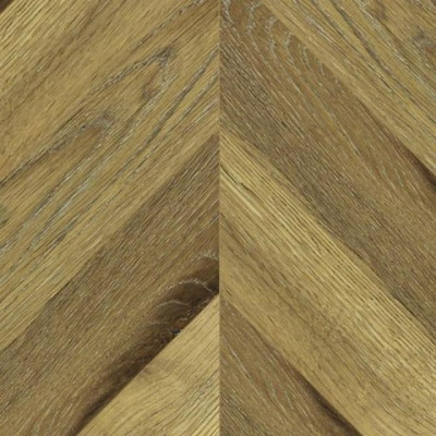 Паркетная доска Hajnowka Французская Елка NIKOR селект 15x125/145x600/700/800 мм