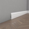 Плинтус напольный NMC FB2 WALLSTYL