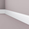 Плинтус напольный NMC FB2 WALLSTYL Плинтус напольный NMC FB2 WALLSTYL