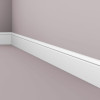 Плинтус напольный NMC FL1 WALLSTYL