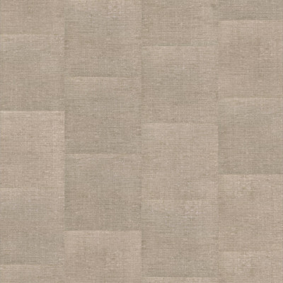 Виниловый пол Tarkett New Age Noise