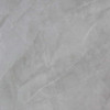 SPC AspenFloor Нотр Дам (Notre Dame) 900х450 мм