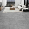 SPC AspenFloor Нотр Дам (Notre Dame) 900х450 мм SPC AspenFloor Нотр Дам (Notre Dame) 900х450 мм