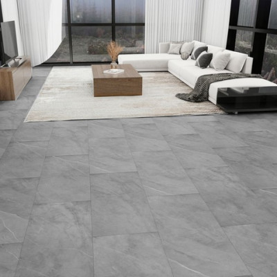 SPC AspenFloor Нотр Дам (Notre Dame) 900х450 мм