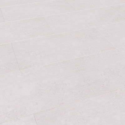 Кварцвиниловая плитка EcoClick EcoStone NOX-1651 Монблан