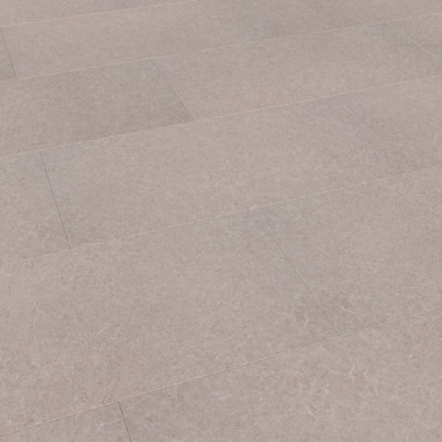 Кварцвиниловая плитка EcoClick EcoStone NOX-1652 Чогори