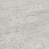 Кварцвиниловая плитка EcoClick EcoStone NOX-1654 Кайлас