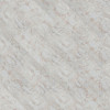 Кварцвиниловая плитка EcoClick EcoStone NOX-1654 Кайлас