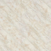 Кварцвиниловая плитка EcoClick EcoStone NOX-1655 Броуд-Пик