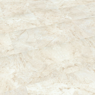 Кварцвиниловая плитка EcoClick EcoStone NOX-1658 Мак-Кинли