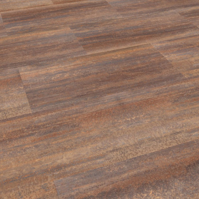 Кварцвиниловая плитка EcoClick EcoStone NOX-1659 Тейде