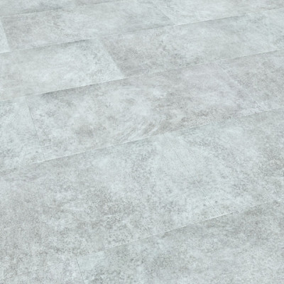 Кварцвиниловая плитка EcoClick EcoStone NOX-1663 Иджен