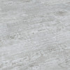 Кварцвиниловая плитка EcoClick EcoStone NOX-1664 Рейнир
