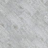 Кварцвиниловая плитка EcoClick EcoStone NOX-1664 Рейнир