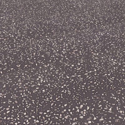 Кварцвиниловая плитка EcoClick EcoStone NOX-1667 Элгон