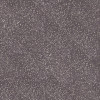 Кварцвиниловая плитка EcoClick EcoStone NOX-1667 Элгон