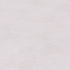 Кварцвиниловая плитка EcoClick EcoStone NOX-1751 Монблан Кварцвиниловая плитка EcoClick EcoStone NOX-1751 Монблан