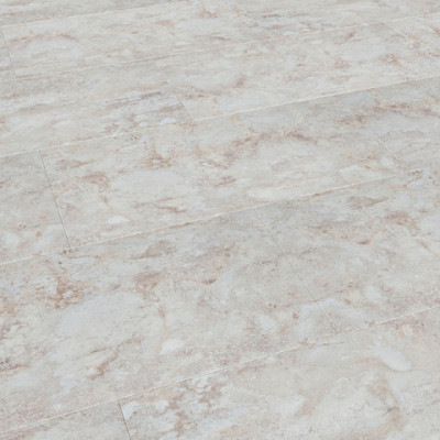 Кварцвиниловая плитка EcoClick EcoStone NOX-1754 Кайлас