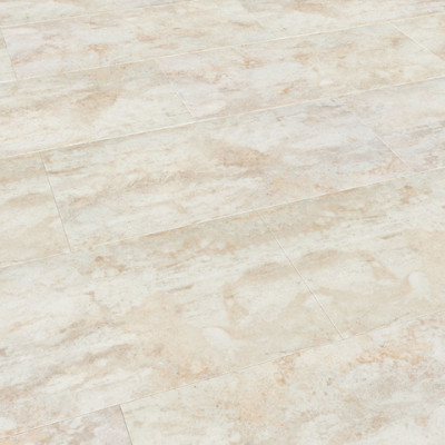 Кварцвиниловая плитка EcoClick EcoStone NOX-1755 Броуд-Пик