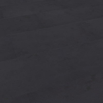 Кварцвиниловая плитка EcoClick EcoStone NOX-1757 Дюфур