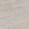 Кварцвиниловая плитка EcoClick EcoStone NOX-1760 Синай Кварцвиниловая плитка EcoClick EcoStone NOX-1760 Синай