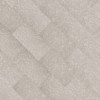 Кварцвиниловая плитка EcoClick EcoStone NOX-1760 Синай