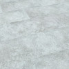 Кварцвиниловая плитка EcoClick EcoStone NOX-1763 Иджен Кварцвиниловая плитка EcoClick EcoStone NOX-1763 Иджен