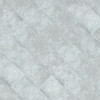 Кварцвиниловая плитка EcoClick EcoStone NOX-1763 Иджен