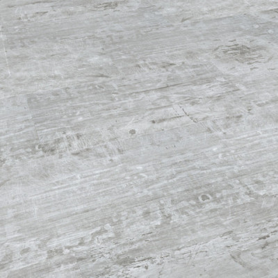 Кварцвиниловая плитка EcoClick EcoStone NOX-1764 Рейнир