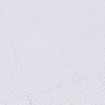 Кварцвиниловая плитка EcoClick EcoStone NOX-1765 Крейдл