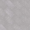 Кварцвиниловая плитка EcoClick EcoStone NOX-1768 Фицрой Кварцвиниловая плитка EcoClick EcoStone NOX-1768 Фицрой