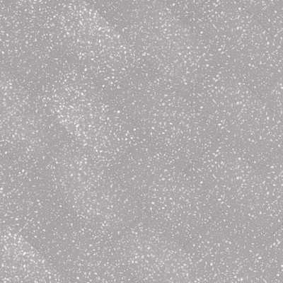 Кварцвиниловая плитка EcoClick EcoStone NOX-1768 Фицрой