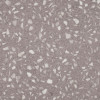 Кварцвиниловая плитка EcoClick EcoStone NOX-1768 Фицрой