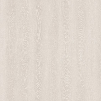 Кварцвиниловая плитка EcoClick EcoRich NOX-2051 Дуб Айон