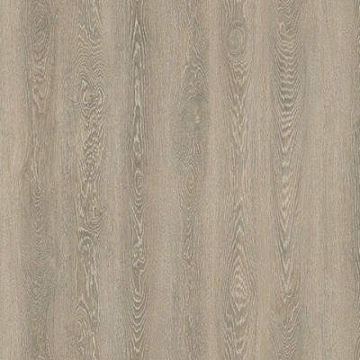 Кварцвиниловая плитка EcoClick EcoRich NOX-2053 Дуб Берген