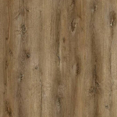 Кварцвиниловая плитка EcoClick EcoRich NOX-1959 Дуб Марракеш