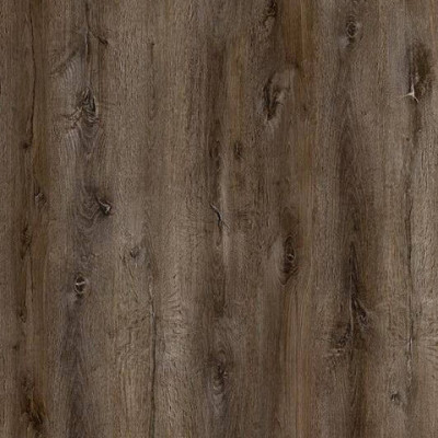 Кварцвиниловая плитка EcoClick EcoRich NOX-1960 Дуб Кроули