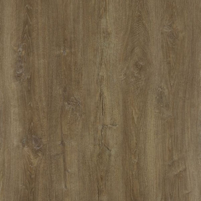 Кварцвиниловая плитка EcoClick EcoRich NOX-1962 Дуб Сен-Мартен