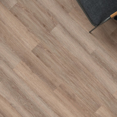 Кварцвиниловая плитка EcoClick EcoRich NOX-1976 Дуб Сен-Дени