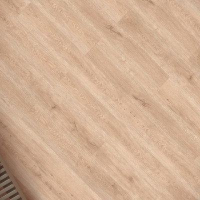 Кварцвиниловая плитка EcoClick EcoRich NOX-2078 Дуб Белфорт