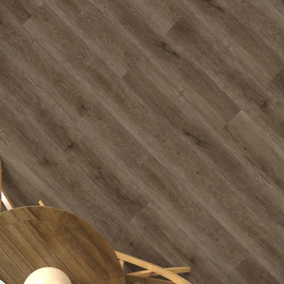 Кварцвиниловая плитка EcoClick EcoRich NOX-1979 Дуб Мариенберг