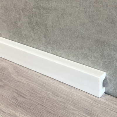 Плинтус OHZ Nz-025