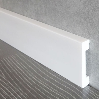 Плинтус OHZ Mz-065