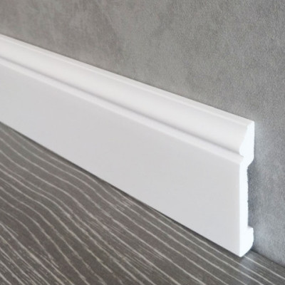 Плинтус OHZ Nz-067