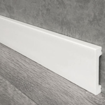 Плинтус OHZ Nz-075