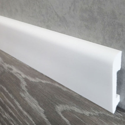 Плинтус OHZ Nz-077