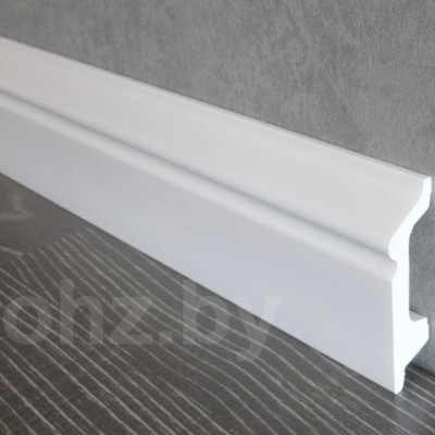 Плинтус OHZ Nz-078