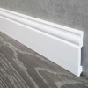 Плинтус OHZ Nz-080 Плинтус OHZ Nz-080