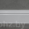 Плинтус OHZ Nz-080