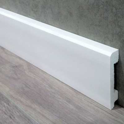 Плинтус OHZ Nz-081